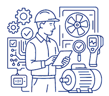 Inspection Technology