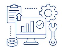 Tools Icon