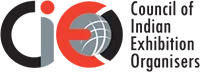 CIE Logo