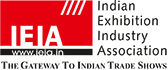 IEIA Logo