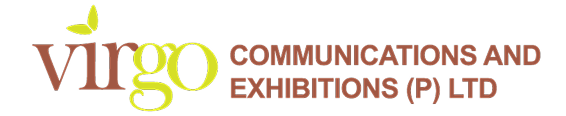 Virgo Logo