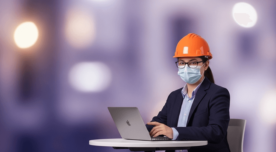 Smart Maintenance