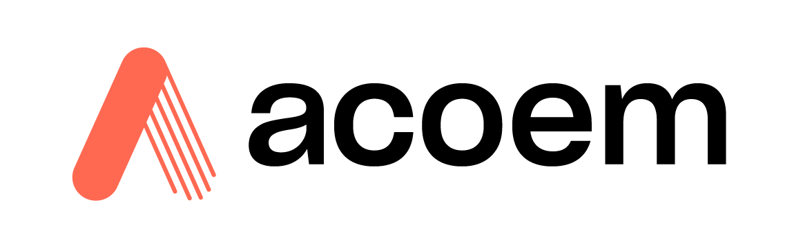 MRAM Sponsor