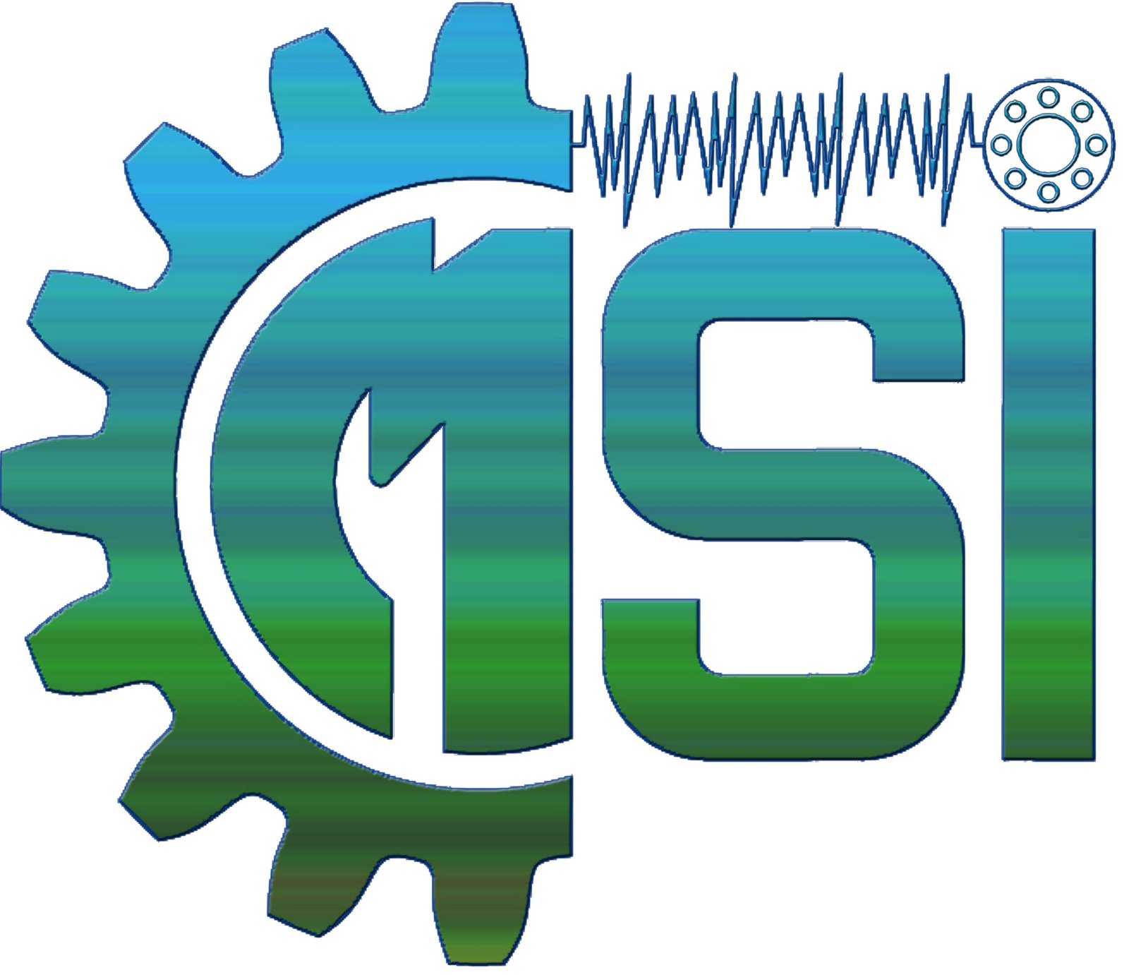 MRAM Sponsor