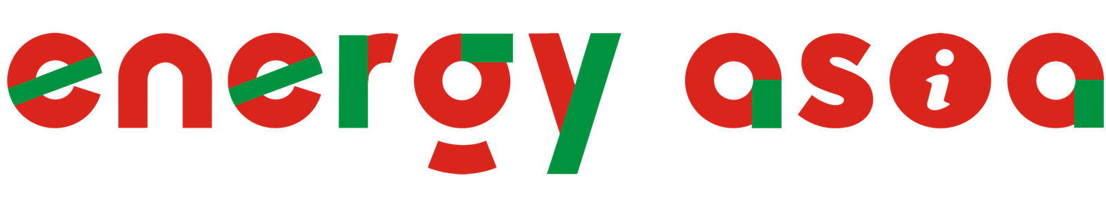MRAM Sponsor