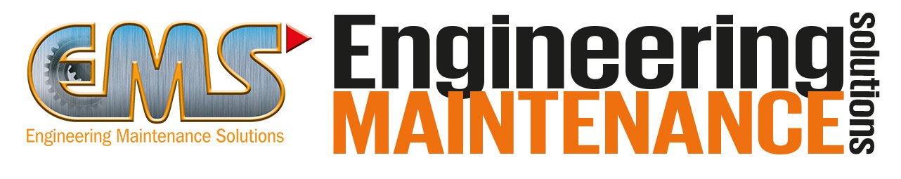 MRAM Sponsor