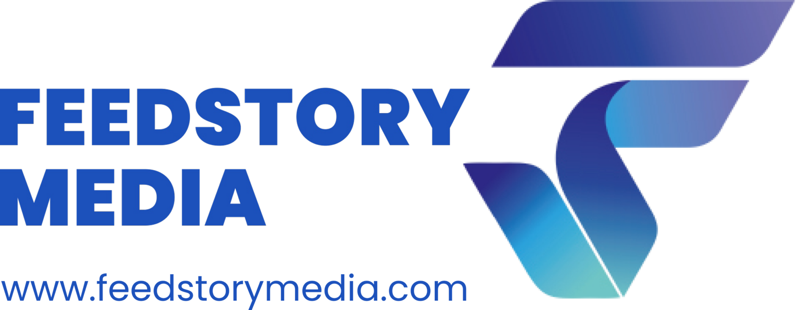 MRAM Sponsor