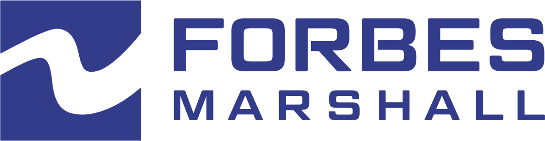 MRAM Sponsor