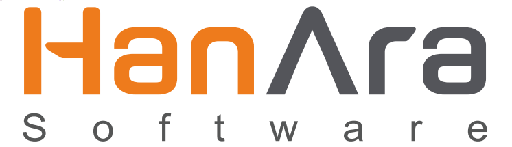MRAM Sponsor
