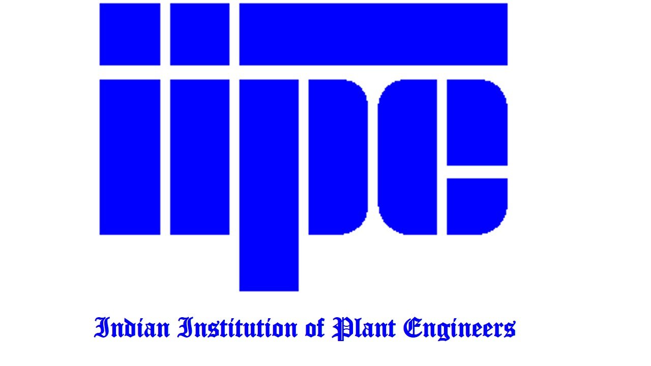 MRAM Sponsor