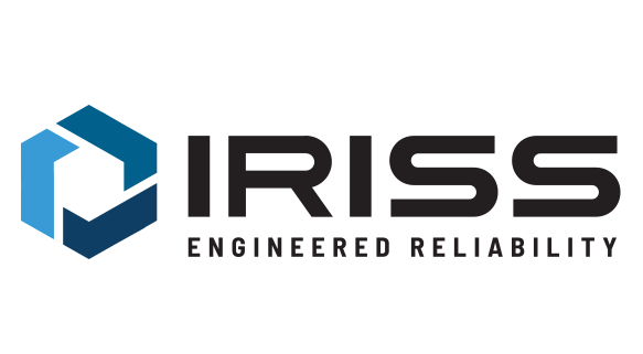 MRAM Sponsor