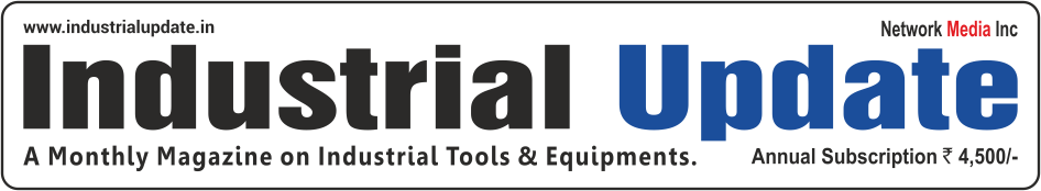 MRAM Sponsor