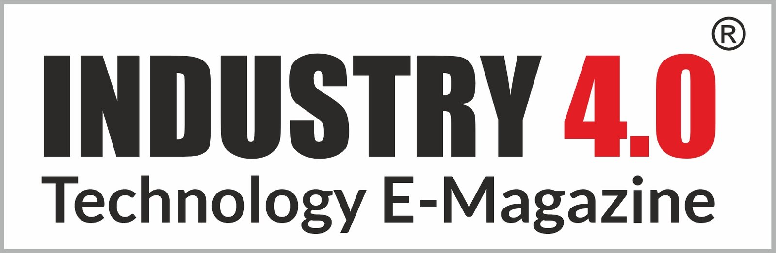 MRAM Sponsor