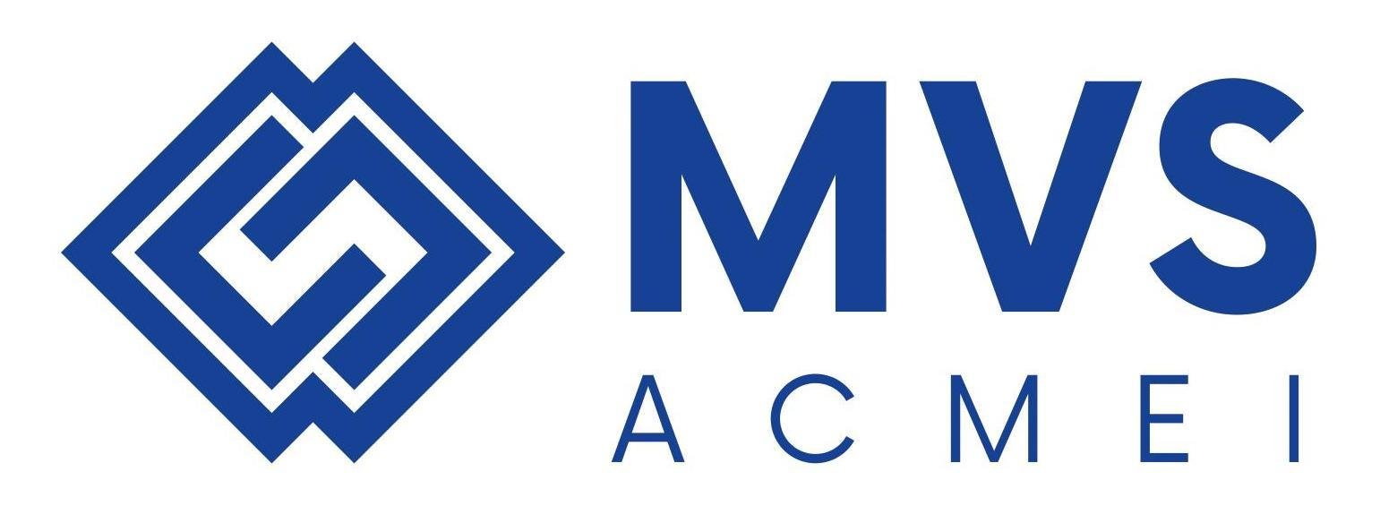 MRAM Sponsor