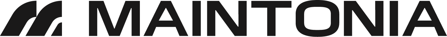 MRAM Sponsor