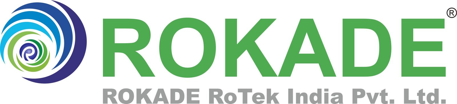 MRAM Sponsor