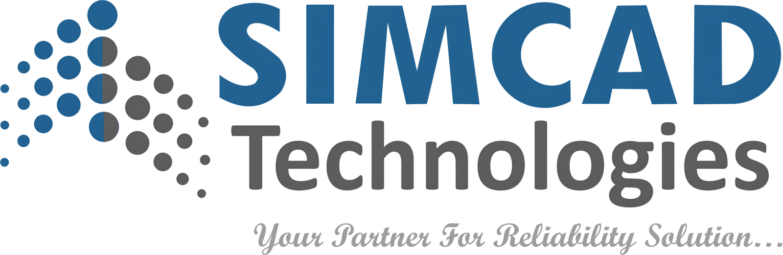 MRAM Sponsor