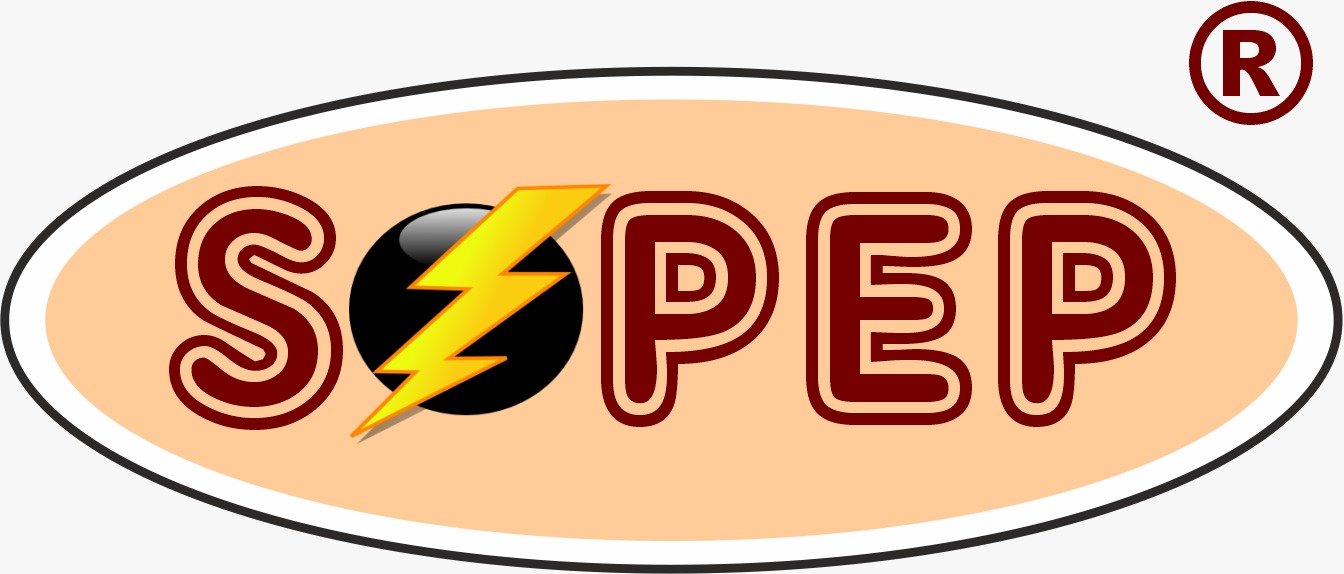 MRAM Sponsor