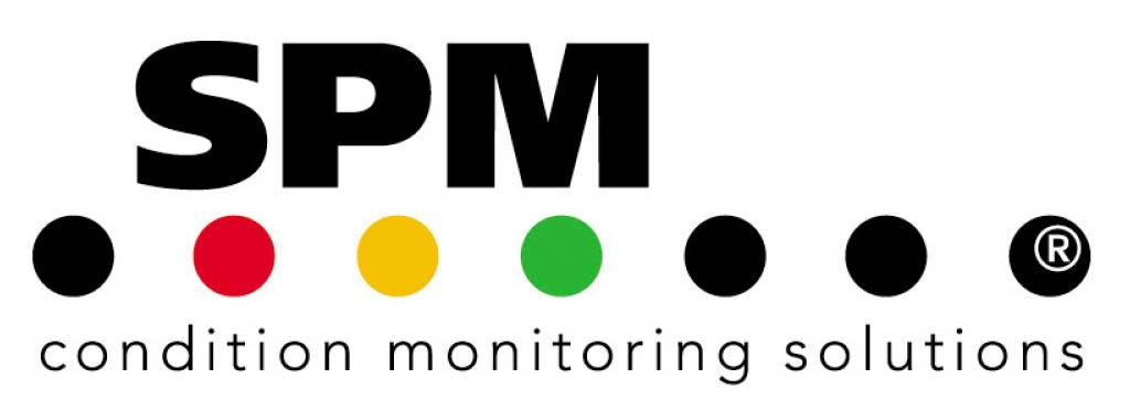 MRAM Sponsor