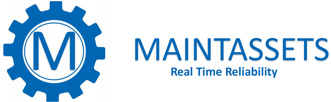MRAM Sponsor