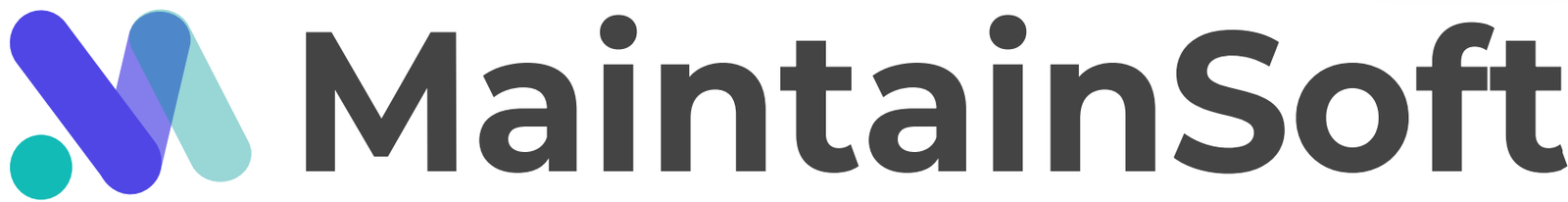 MRAM Sponsor