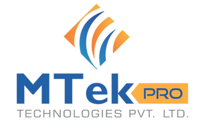 MRAM Sponsor
