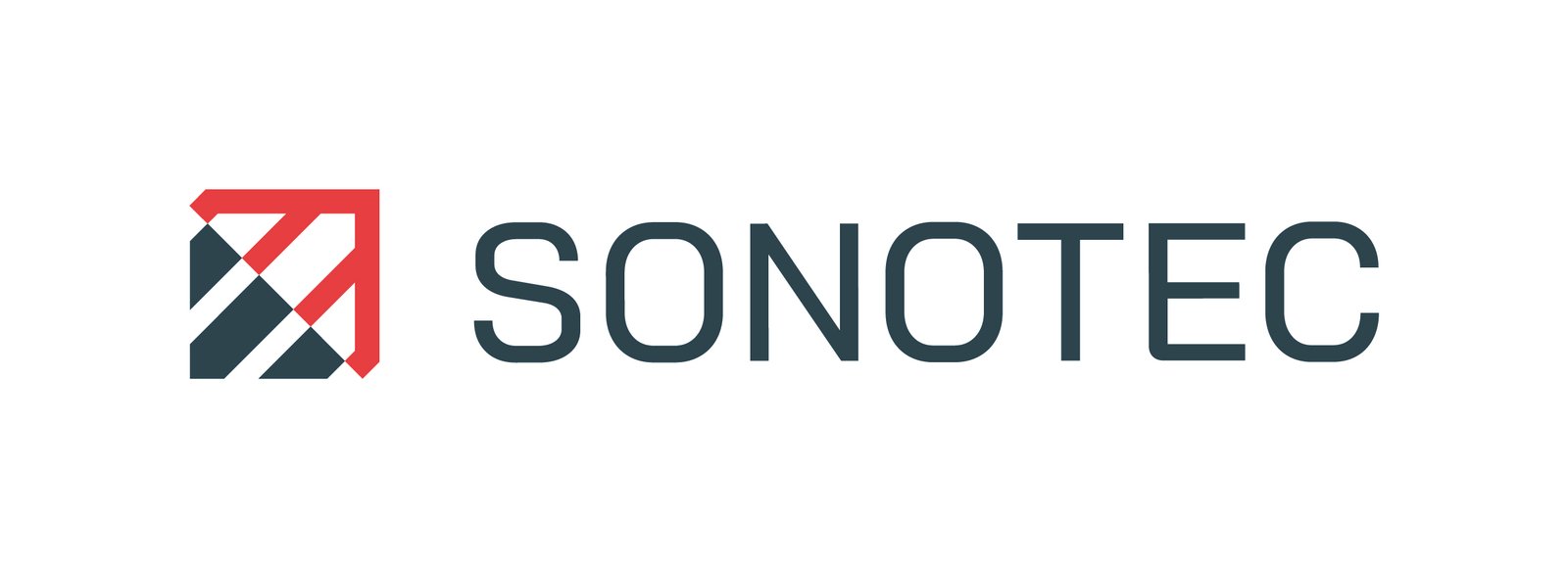 MRAM Sponsor