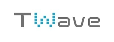 MRAM Sponsor
