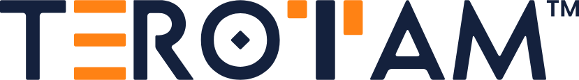 MRAM Sponsor