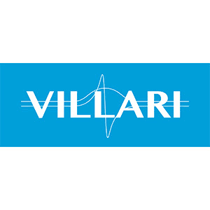 MRAM Sponsor