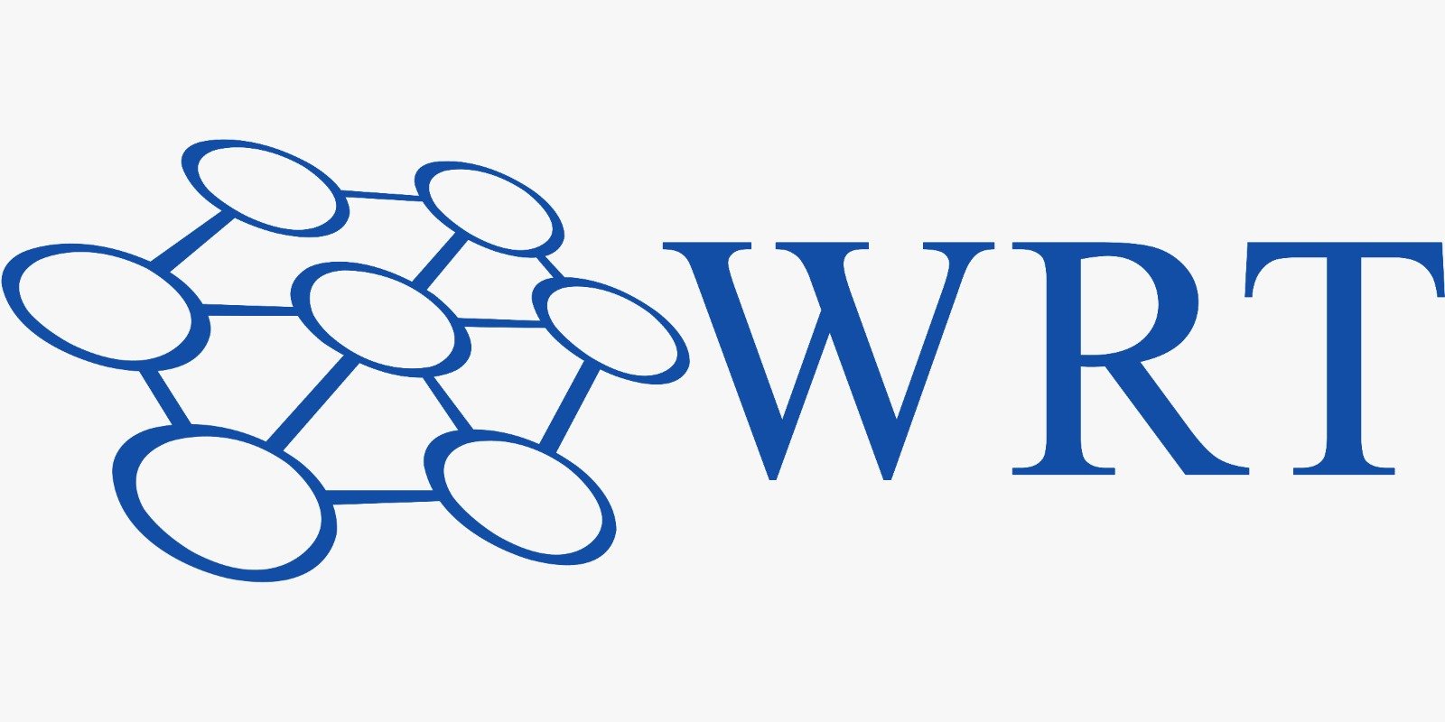 MRAM Sponsor