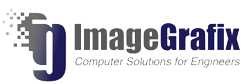 MRAM Sponsor