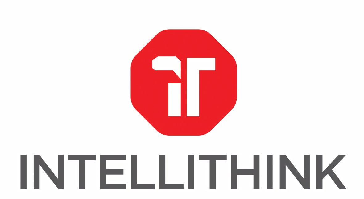 MRAM Sponsor