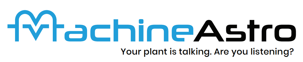 MRAM Sponsor