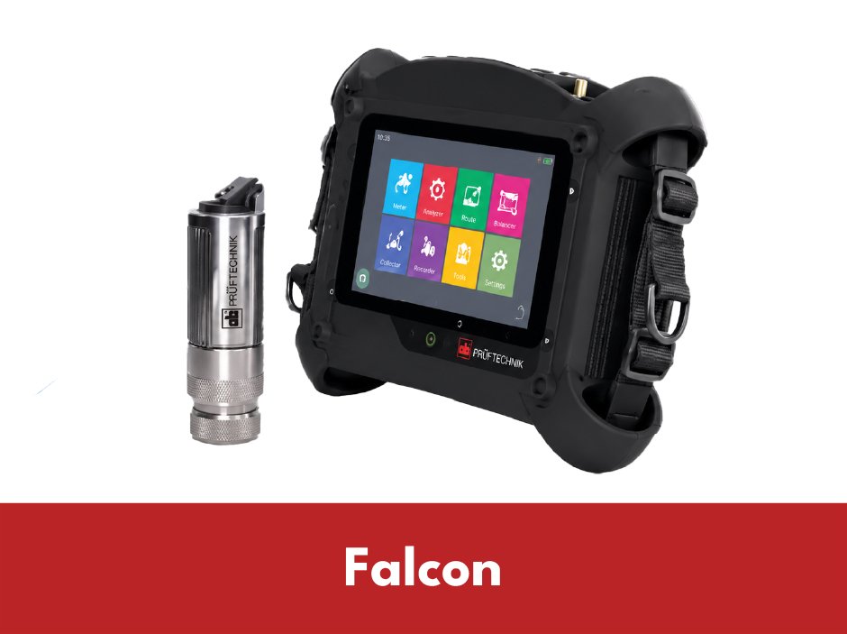 Falcon