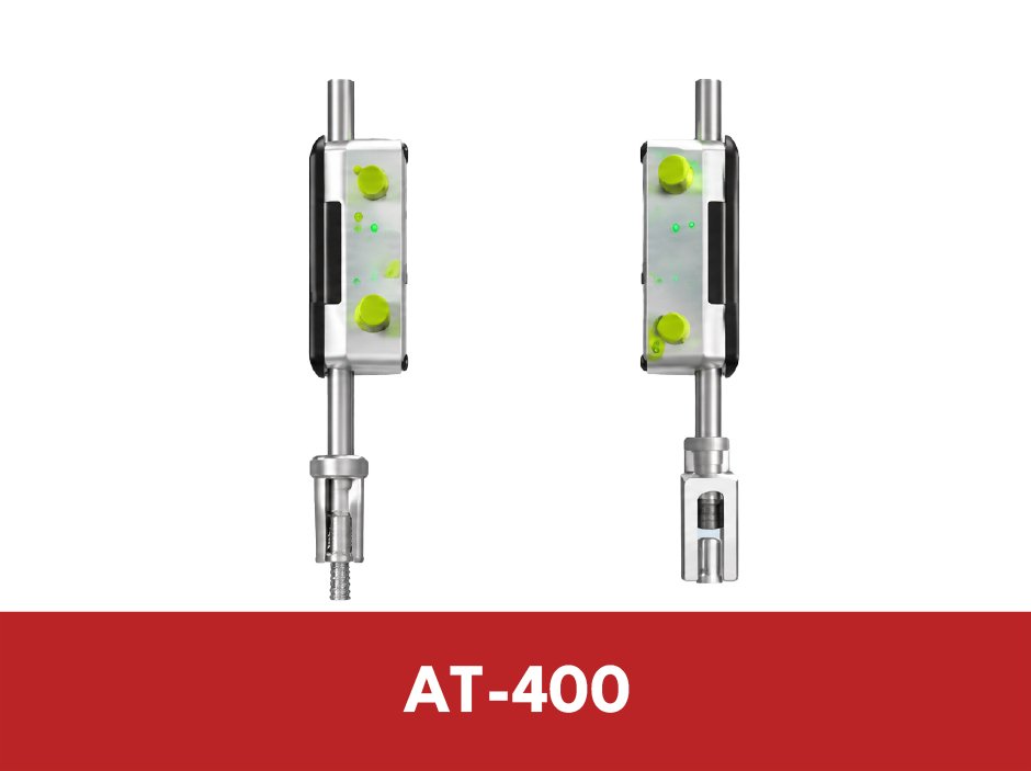 AT-400
