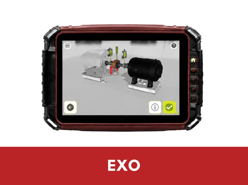EXO