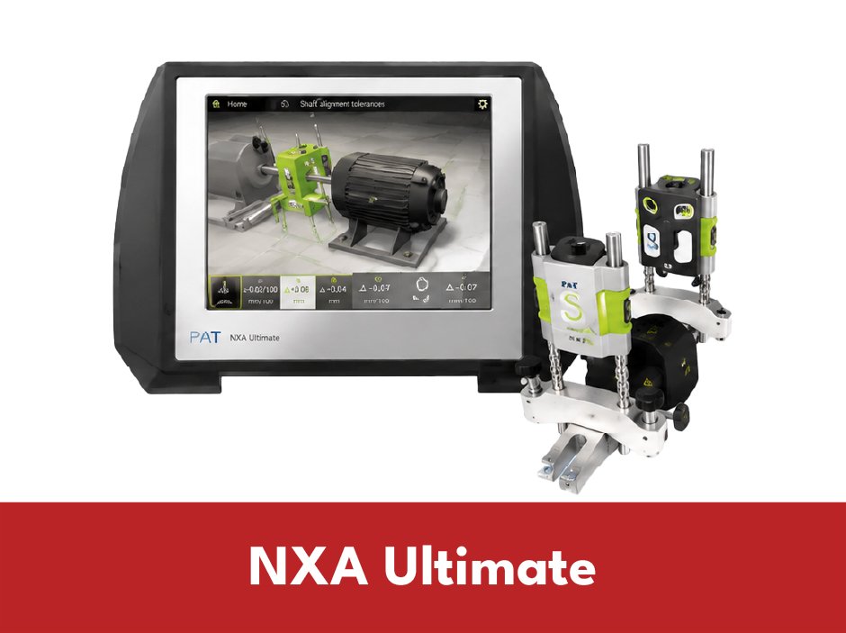 NXA Ultimate