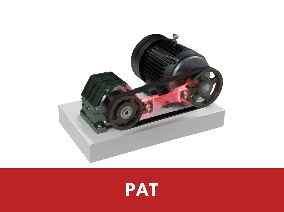 PAT