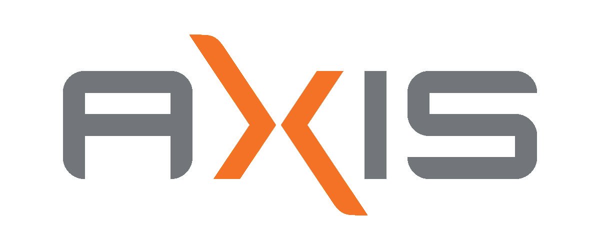 MRAM Sponsor