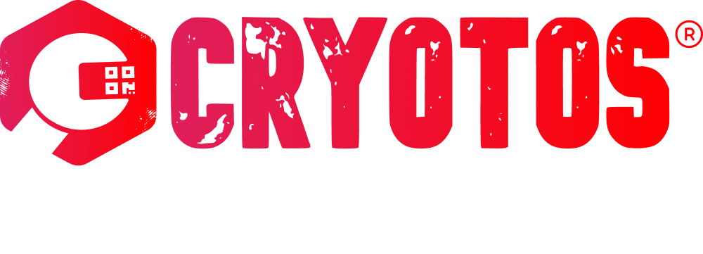 MRAM Sponsor