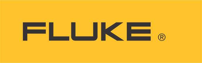 MRAM Sponsor