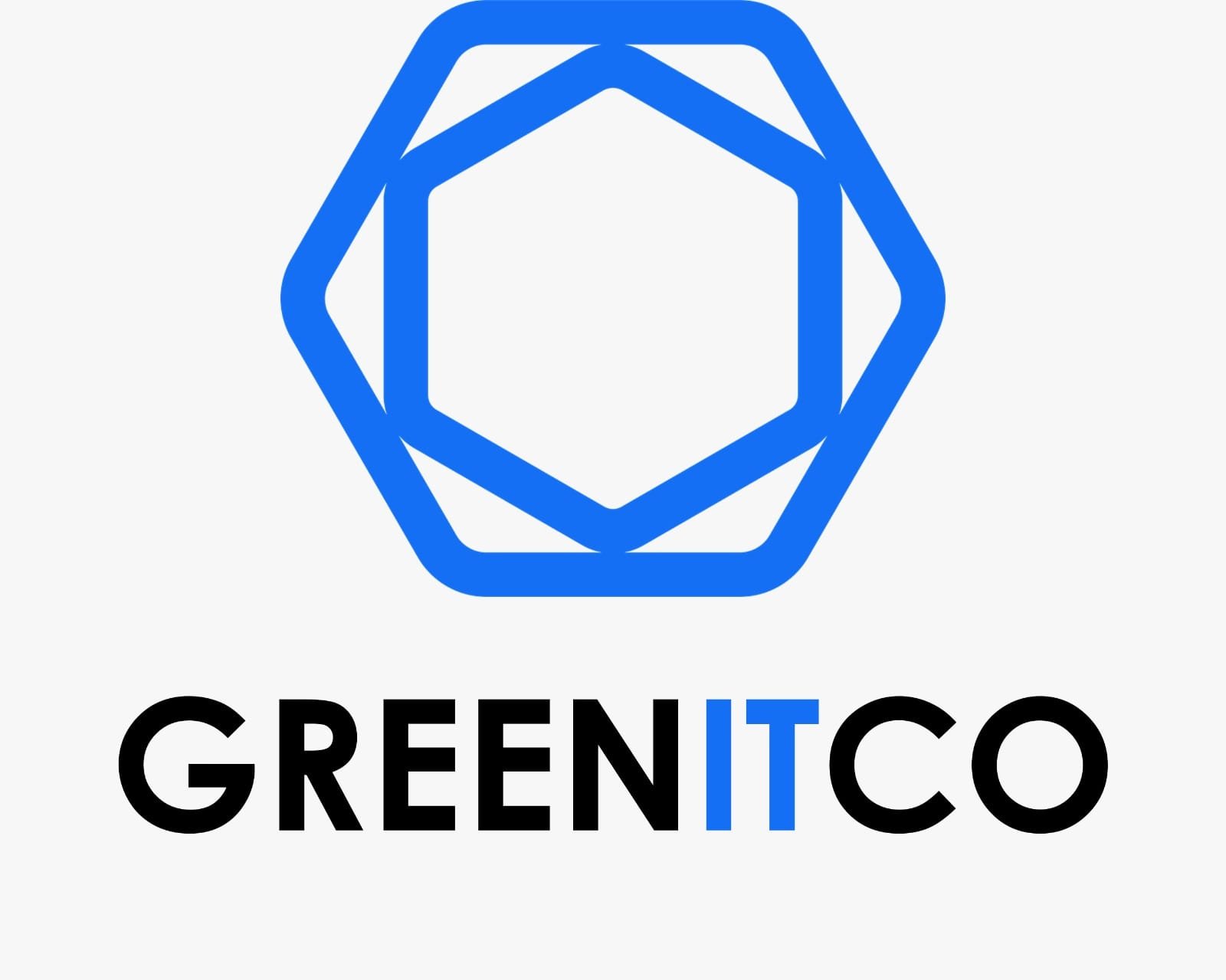 MRAM Sponsor