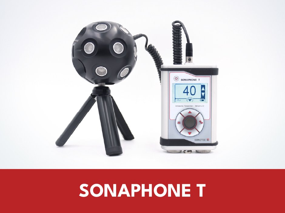 SONAPHONE T