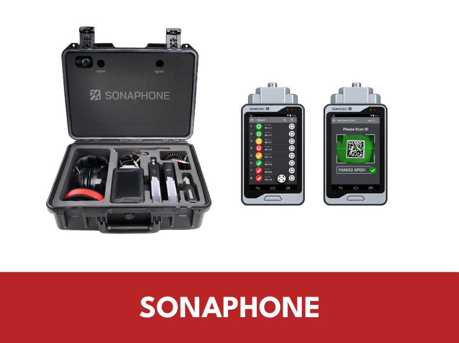 SONAPHONE®