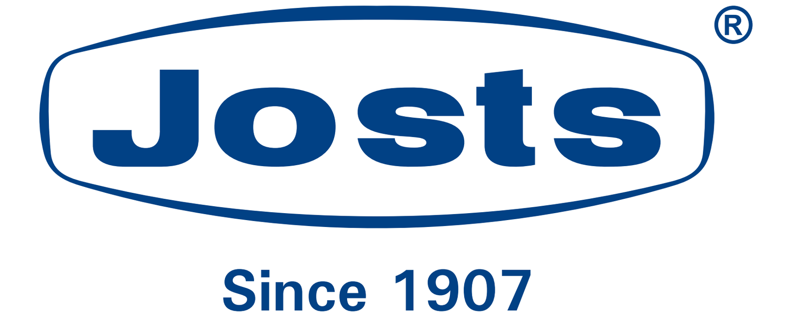 MRAM Sponsor