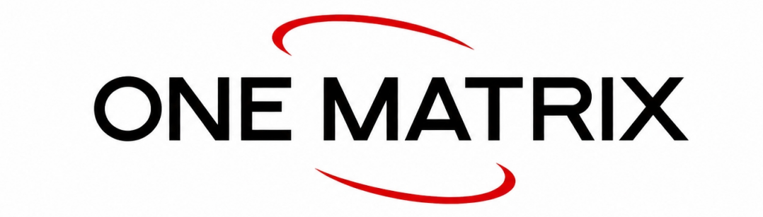 MRAM Sponsor
