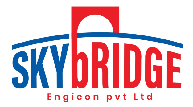 MRAM Sponsor