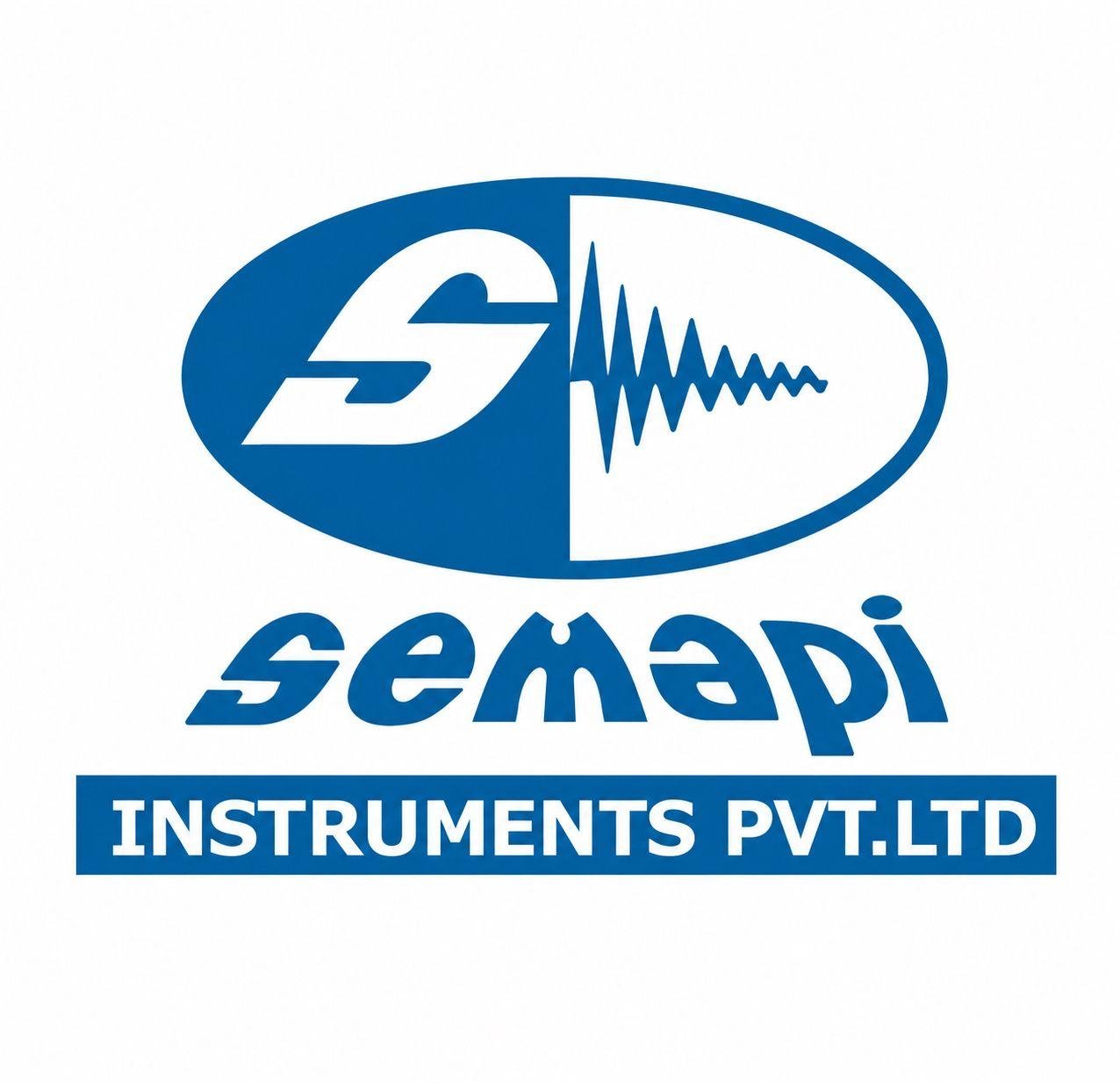 MRAM Sponsor