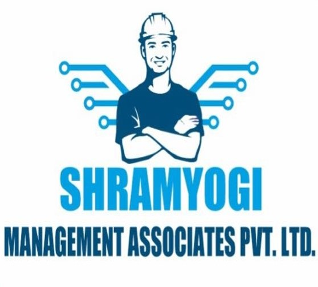 MRAM Sponsor